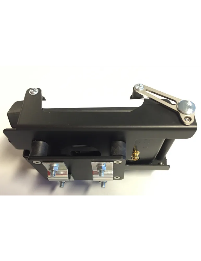 Hard Off-Road Holder Tripy II