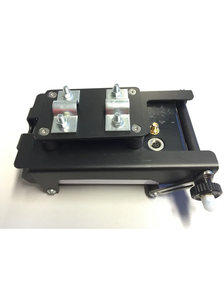 Hard Off-Road Holder Tripy II