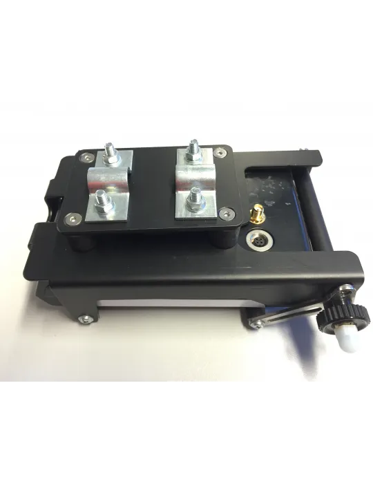 Hard Off-Road Holder Tripy II