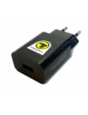 usbA Lader 100-240V 50/60Hz