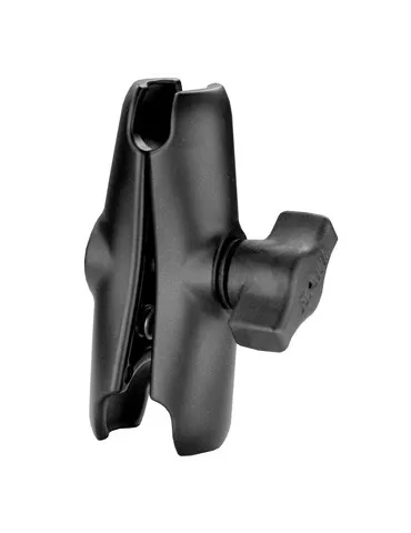 Bras articulé standard longueur B ~8cm