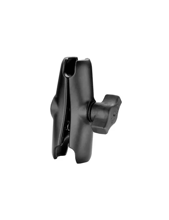 Standard socket arm length B ~8cm