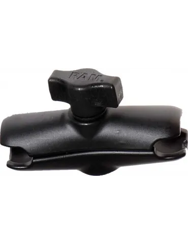 Bras articulé standard longueur B ~8cm 2