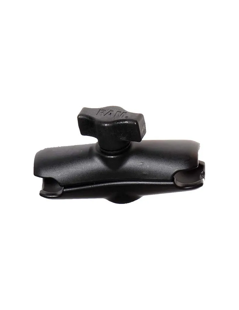 Bras articulé standard longueur B ~8cm