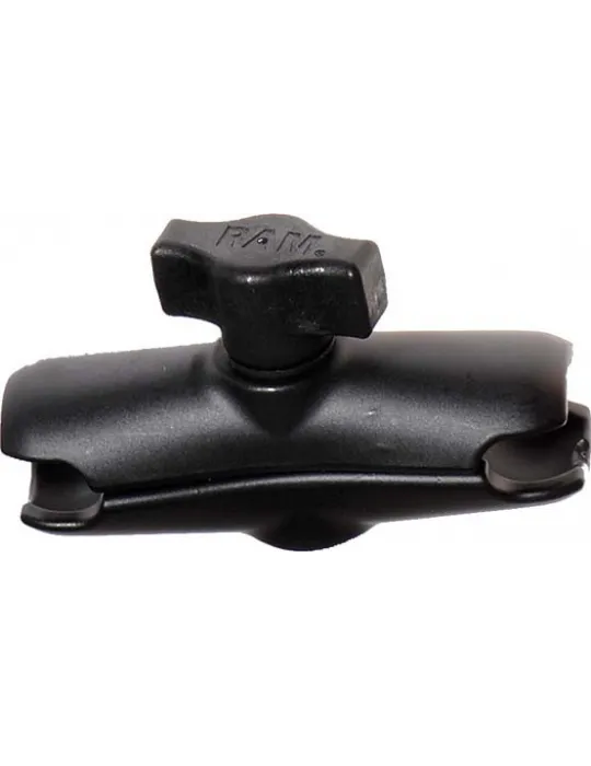 Standard socket arm length B ~8cm