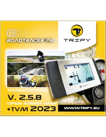 TVM EU 2023 (url ISO)