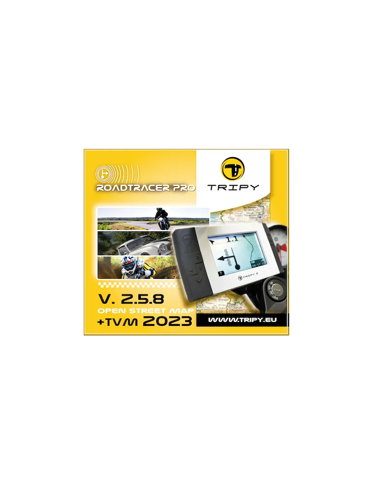 TVM EU 2023 (url ISO)