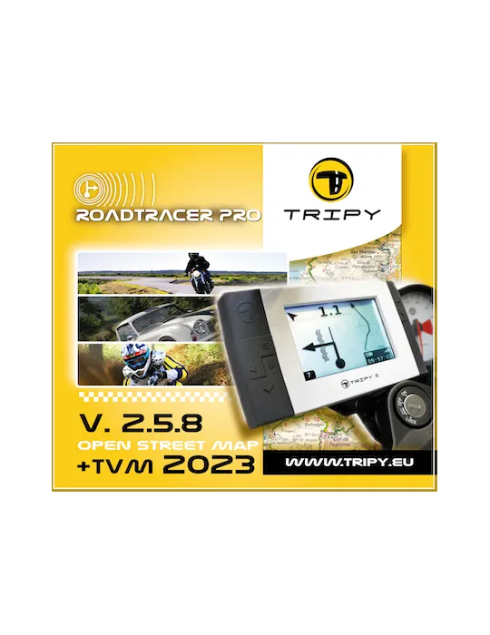 TVM EU 2023 (url ISO)