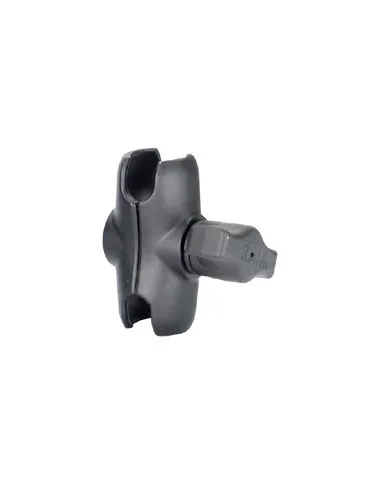 Speciale gewrichtsarm - kort - lengte A ~5cm