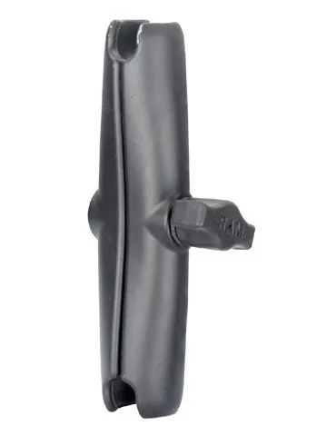 Special socket arm - long - length C ~14cm