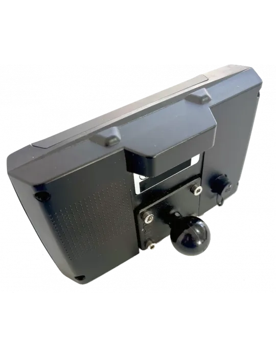 GPS TRIPY 3