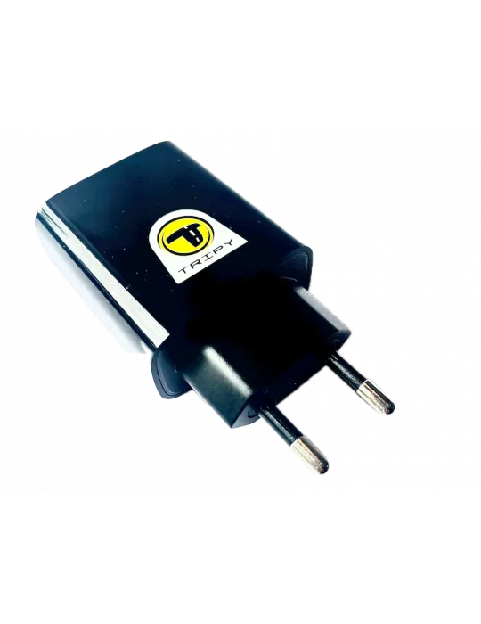 USB-C Oplader 20W PD voor Tripy 3