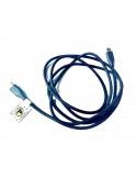 USB-C Cable M/M 140cm