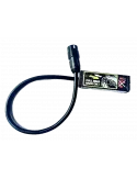 USB-C adapter cable for Tripy-3