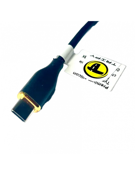 USB-C Kabel M/M 140cm