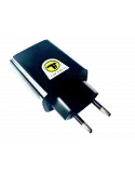 Chargeur USB-C 20W PD pour Tripy 3