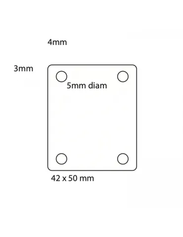 RAM base ball TRIPY II side 2