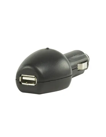 Aansteker kontakt usbA adapter