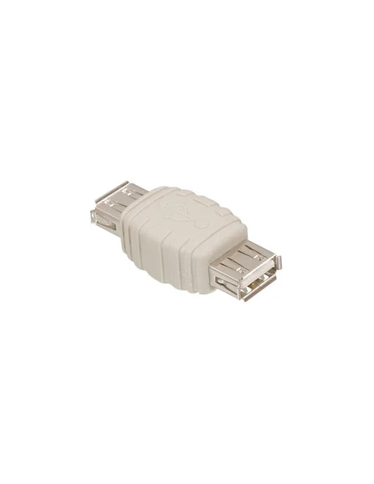 usbA-usbA female-female adapter for USB memory