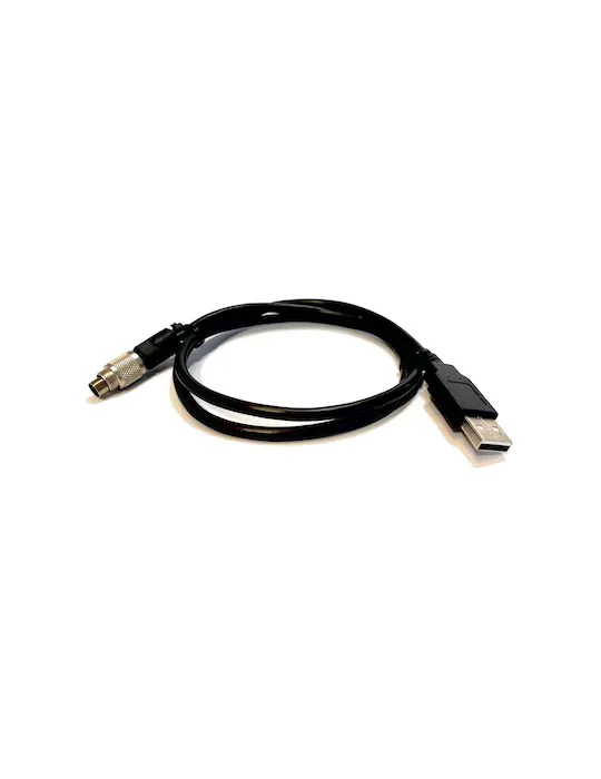 TRIPY II usbA cable