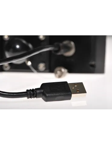 TRIPY II usbA kabel 2